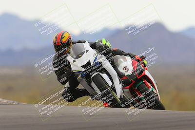 media/Mar-20-2023-Moto Forza (Mon) [[d0bbc59e78]]/2-B Group (Yellow)/Session 4 (Turn 9)/